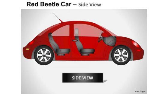 transportation_red_beetle_car_powerpoint_slides_and_ppt_diagram_templates_1.jpg