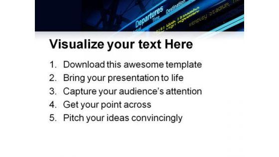 transportation_travel_powerpoint_themes_and_powerpoint_slides_0711_print.jpg