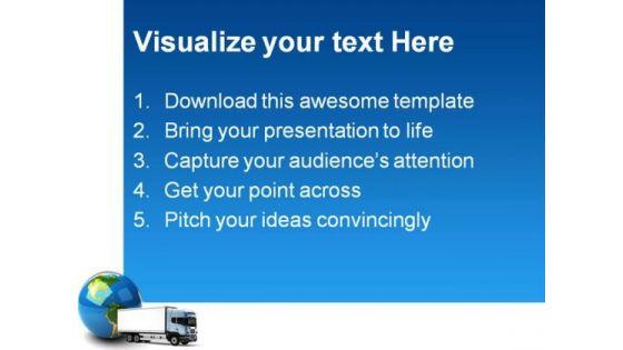 transportation_truck_globe_powerpoint_templates_and_powerpoint_backgrounds_0311_text.jpg