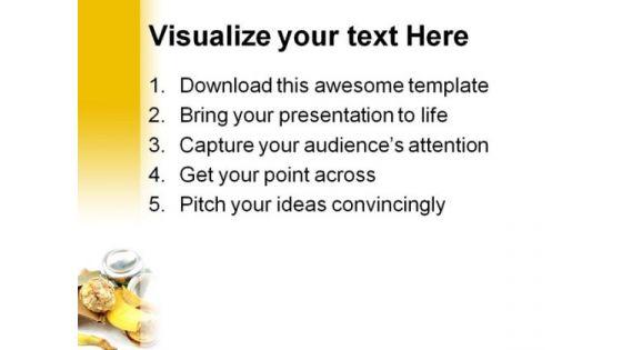 trash_and_garbage_environment_powerpoint_themes_and_powerpoint_slides_0511_print.jpg
