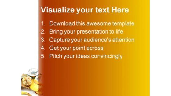trash_and_garbage_environment_powerpoint_themes_and_powerpoint_slides_0511_text.jpg