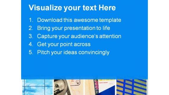 travel_collage_people_powerpoint_themes_and_powerpoint_slides_0911_text.jpg