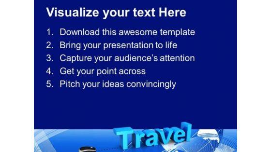 travel_concept_global_powerpoint_templates_and_powerpoint_themes_0912_text.jpg