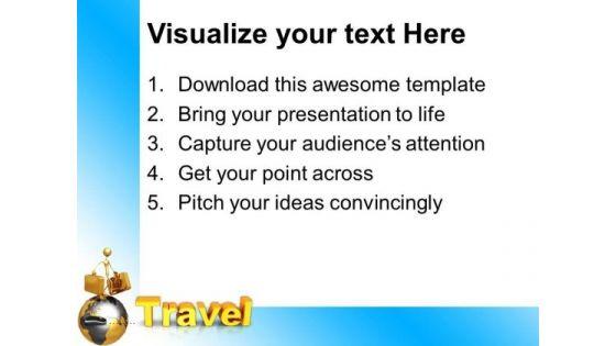 travel_over_the_world_powerpoint_templates_and_powerpoint_themes_0912_print.jpg