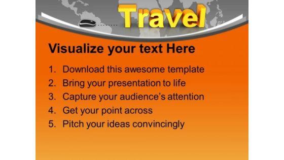 travel_with_computer_mouse_concept_powerpoint_templates_and_powerpoint_themes_1112_text.jpg