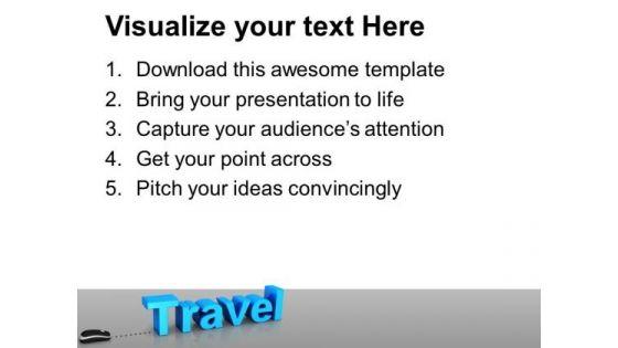travel_with_mouse_concept_global_powerpoint_templates_and_powerpoint_themes_1112_print.jpg