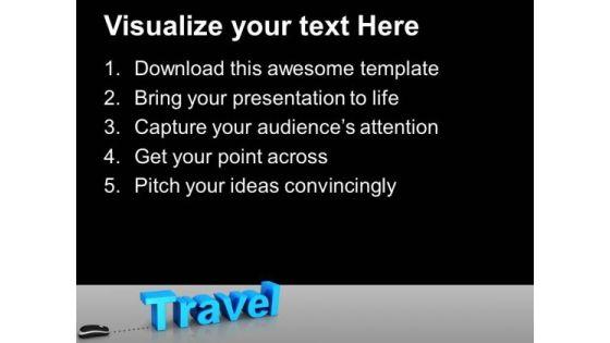 travel_with_mouse_concept_global_powerpoint_templates_and_powerpoint_themes_1112_text.jpg