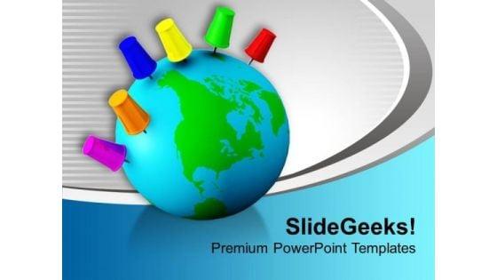 traveling_and_geo_location_sign_global_issues_powerpoint_templates_ppt_backgrounds_for_slides_1212_title.jpg