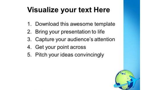 travelling_around_world_holidays_powerpoint_templates_and_powerpoint_themes_0912_print.jpg