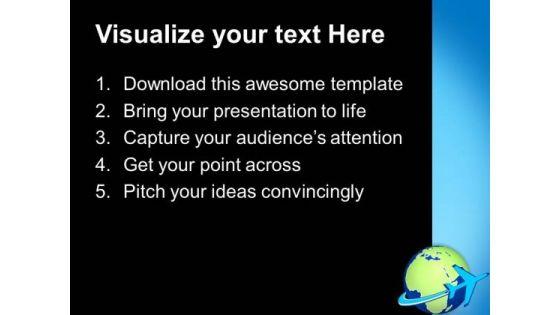 travelling_around_world_holidays_powerpoint_templates_and_powerpoint_themes_0912_text.jpg