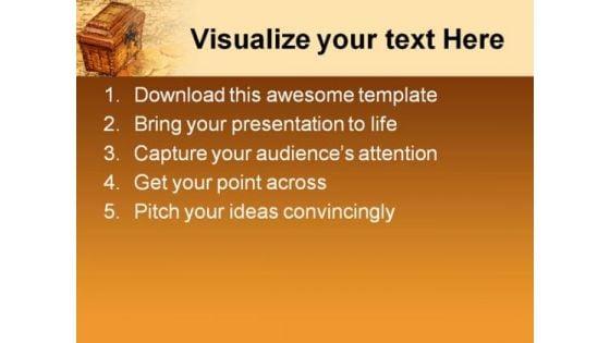treasure_money_powerpoint_template_1010_text.jpg