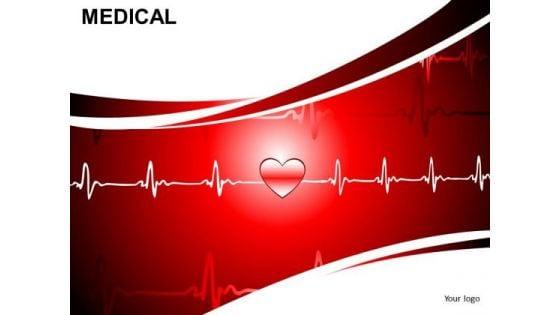 treatment_medical_powerpoint_slides_and_ppt_diagram_templates_1.jpg