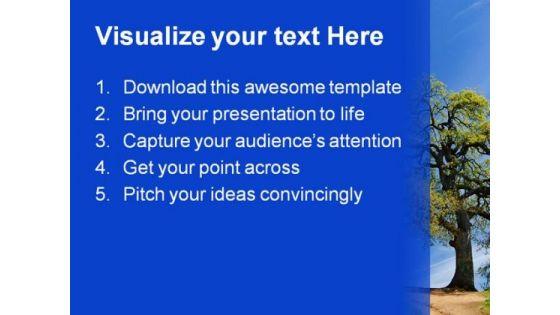 tree_nature_powerpoint_template_1110_text.jpg