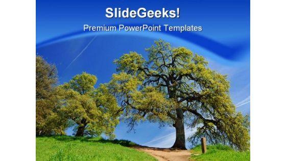 tree_nature_powerpoint_template_1110_title.jpg