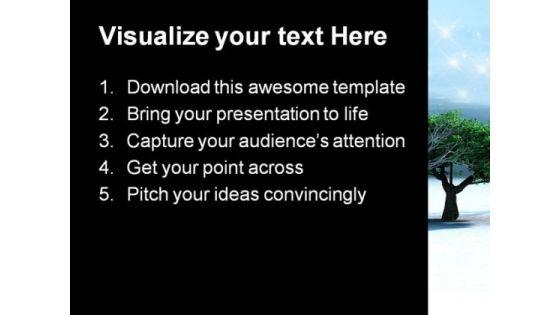 tree_with_a_green_foliage_nature_powerpoint_templates_and_powerpoint_backgrounds_0811_text.jpg