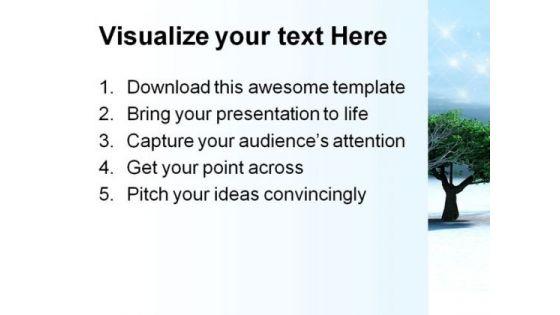 tree_with_a_green_foliage_nature_powerpoint_themes_and_powerpoint_slides_0811_print.jpg