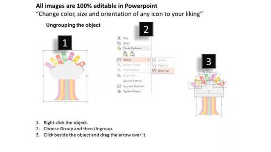 tree_with_icons_for_strategic_planning_method_presentation_template_2.jpg