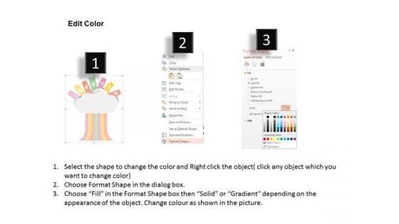 tree_with_icons_for_strategic_planning_method_presentation_template_3.jpg
