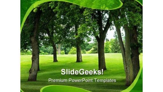 trees_nature_powerpoint_backgrounds_and_templates_0111_title.jpg