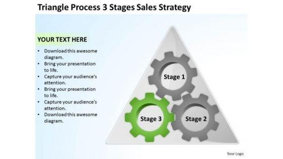 triangle_process_3_stages_sales_strategy_ppt_blank_business_plan_template_powerpoint_templates_1.jpg