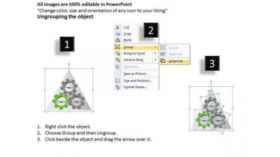 triangle_process_3_stages_sales_strategy_ppt_blank_business_plan_template_powerpoint_templates_2.jpg