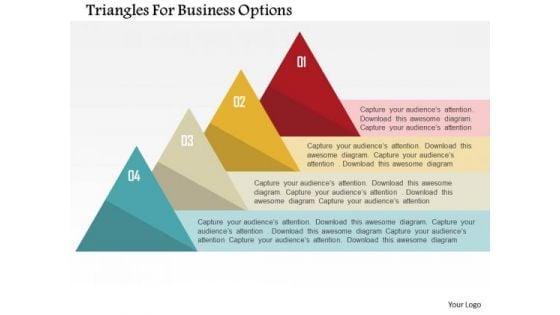 triangles_for_business_options_presentation_template_1.jpg