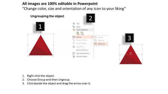 triangles_for_business_options_presentation_template_2.jpg