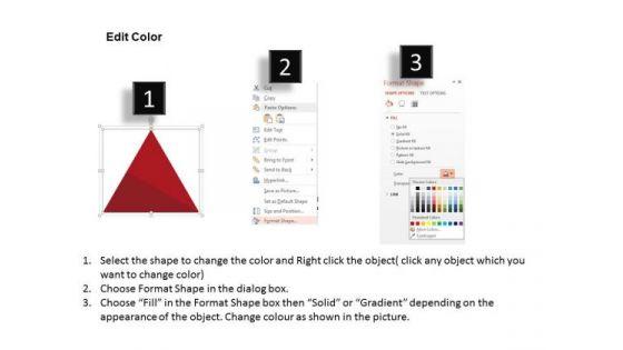 triangles_for_business_options_presentation_template_3.jpg