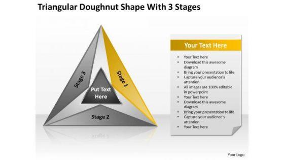 triangular_doughnut_shape_with_3_stages_business_plans_that_work_powerpoint_slides_1.jpg