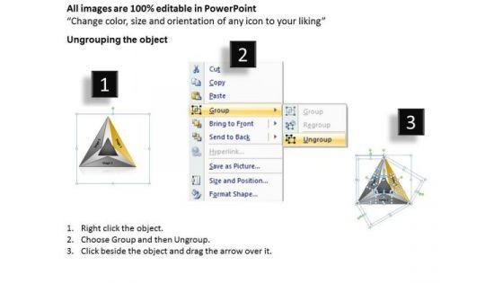triangular_doughnut_shape_with_3_stages_business_plans_that_work_powerpoint_slides_2.jpg