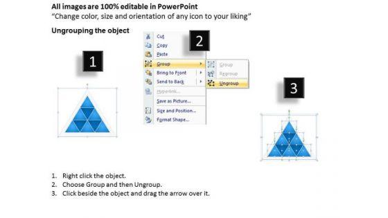 triangular_process_developing_business_plans_ppt_starting_small_powerpoint_slides_2.jpg