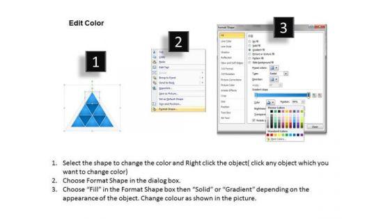triangular_process_developing_business_plans_ppt_starting_small_powerpoint_slides_3.jpg