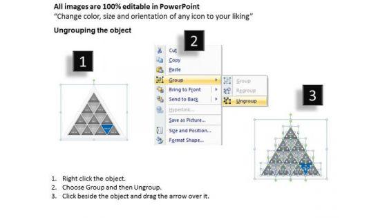 triangular_shape_to_represent_16_variable_in_it_business_plan_company_powerpoint_slides_2.jpg