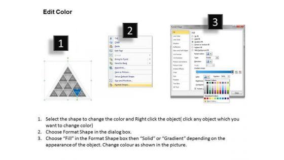 triangular_shape_to_represent_16_variable_in_it_business_plan_company_powerpoint_slides_3.jpg