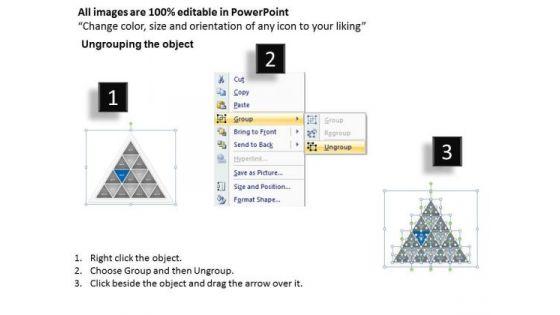 triangular_shape_to_represent_16_variable_in_it_ppt_free_sample_business_plans_powerpoint_slides_2.jpg