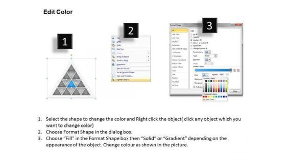 triangular_shape_to_represent_16_variable_in_it_sample_business_plans_free_powerpoint_slides_3.jpg