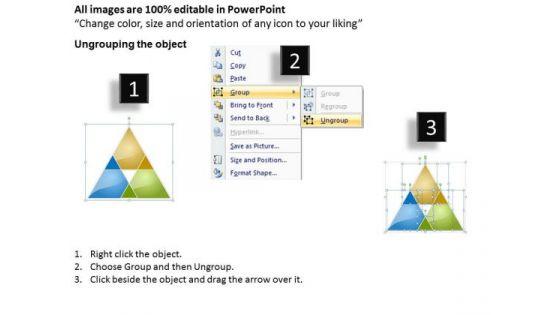 triangular_shaped_process_forms_venn_diagram_business_plan_template_powerpoint_templates_2.jpg