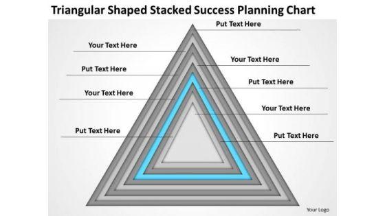 triangular_shaped_stacked_success_planning_chart_ppt_4_music_business_powerpoint_templates_1.jpg