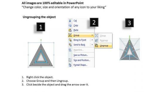 triangular_shaped_stacked_success_planning_chart_ppt_4_music_business_powerpoint_templates_2.jpg