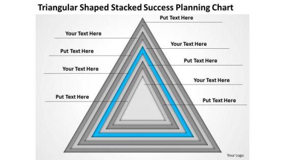 triangular_shaped_stacked_success_planning_chart_ppt_5_business_wiki_powerpoint_templates_1.jpg