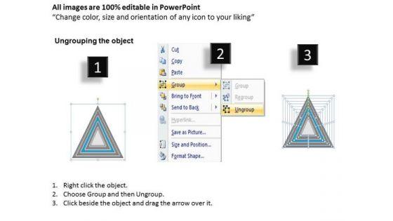 triangular_shaped_stacked_success_planning_chart_ppt_5_business_wiki_powerpoint_templates_2.jpg