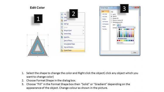 triangular_shaped_stacked_success_planning_chart_ppt_5_business_wiki_powerpoint_templates_3.jpg