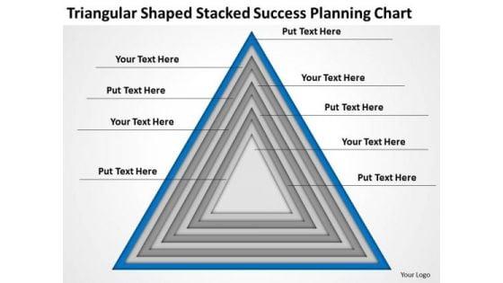 triangular_shaped_stacked_success_planning_chart_ppt_9_download_business_plans_powerpoint_slides_1.jpg