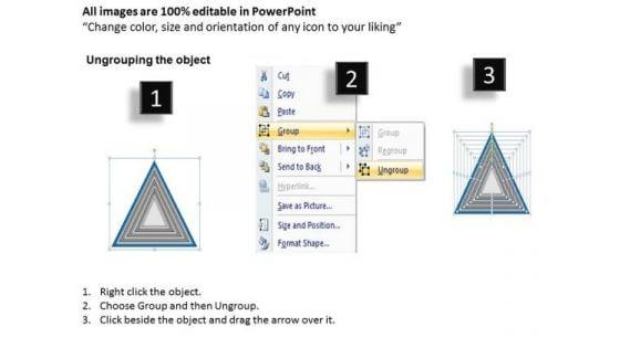 triangular_shaped_stacked_success_planning_chart_ppt_9_download_business_plans_powerpoint_slides_2.jpg