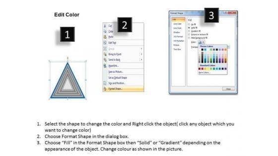 triangular_shaped_stacked_success_planning_chart_ppt_9_download_business_plans_powerpoint_slides_3.jpg