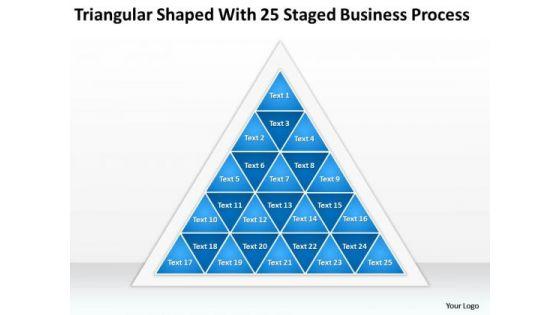triangular_shaped_with_25_staged_business_process_ppt_need_plan_powerpoint_templates_1.jpg