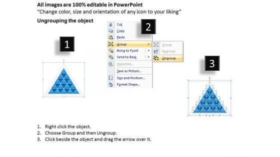 triangular_shaped_with_25_staged_business_process_ppt_need_plan_powerpoint_templates_2.jpg