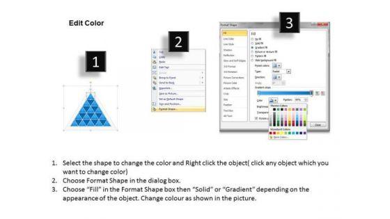 triangular_shaped_with_25_staged_business_process_ppt_need_plan_powerpoint_templates_3.jpg