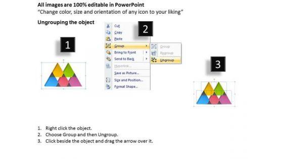 triangular_venn_diagram_seth_5_stages_ppt_business_plan_form_powerpoint_templates_2.jpg