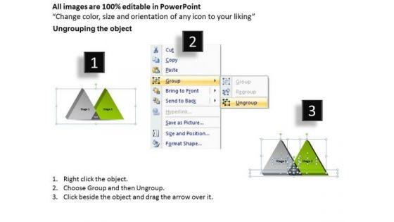 triangular_venn_diagram_with_1_stages_ppt_business_plan_generator_powerpoint_templates_2.jpg